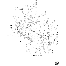 L.10.F(25) INTERMEDIATE MANIFOLD