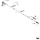 A.50.A(10) TOW BETWEEN SEED TOOL HARNESS