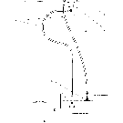 L.10.D(09) FAN SPEED CONTROL OPTION - HYDRAULICS (3 TANK)