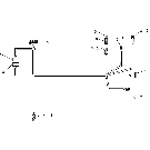 A.50.A(62) 3RD TANK HARNESS ISOBUS (3 TANK)