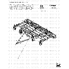 0.020.1 PIN NUMBER PLATE LOCATION