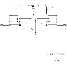 4.120.1 END MARKER DUAL MARKER HYDRAULICS (MODEL SIZE HOSES)