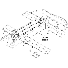 02.110.1 CYLINDER, TOOLBAR