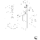 F.20.C(01) JACK ASSEMBLY