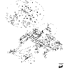 A.12.A(02) TBH HYD LINES ACROSS ST830 (BSN PNL009166)