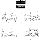 E.60.A(02) FEATURE IDENTIFICATION NUMBER PLATES LOCATIONS