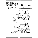 E.60.A(03) PIN IDENTIFICATION NUMBER PLATE LOCATION