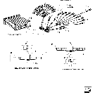 A.50(08) LAYOUT - BASIC FLOW SYSTEM - DOUBLE-SHOOT