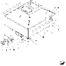 L.10.B(03) TANK ASSEMBLY