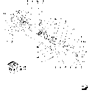 L.10.D(02) MOTOR MOUNT ASSEMBLY