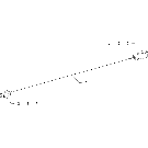 A.50.A(09) ULTRASONIC BIN SENSOR EXTENSION