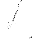 L.10.G(11) BLEND, TOW BEHIND - OPTIONAL TANK