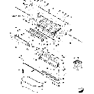 L.10.F(16) METER BOX ASSEMBLY