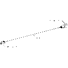 A.50.A(06) ULTRASONIC BIN SENSOR EXTENSION