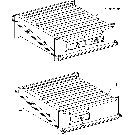 A.50.A(08) REMOTE MODULES