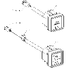 A.50.A(09) VARIABLE DRIVE SWITCHES