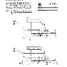 E.60.A(02) PIN IDENTIFICATION NUMBER PLATE LOCATIONS