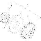 D.13.B(11) REAR TIRES - SINGLES (AUSTRALIAN MARKET)