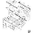 1.100.1 12' INNER RIGHT WING