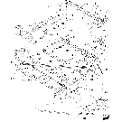 1.150.1 9' INNER LEFT WING