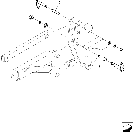 1.320.1 PIN GUIDES FOR ASSEMBLY