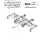 0.021.1 PIN NUMBER PLATE LOCATION (APN PNL002085)