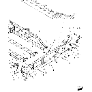 1.080.1 CENTER BEAM