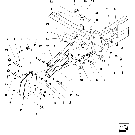 1.090.1 PARALLEL ARMS, CENTER SECTION