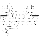 2.060.1 WING LIFT HYDRAULICS (3 SECTION)