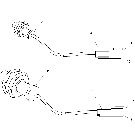 03.060.1 SENSORS