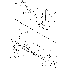 L.10.F(14) FURROWING DISC ATTACHMENT, NOTCHED FURROWING DISC ATTACHMENT