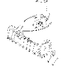 L.50.D(02) RESIDUE MANAGER