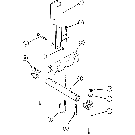 L.50.D(01) TINE TOOTH ATTACHMENT