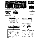 E.60.A(03) DECALS/TOOLS