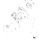 L.10.B(16) SEED SINGULATOR (ASN PNL001065)