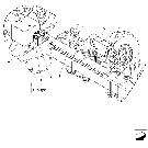 D.13.B(12) DRIVE SHIELDS - 6R AND 8R RIGID TRAILING VR