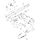 L.10.B(03) GRANULAR CHEMICAL DRIVE (BSN PNL001084)