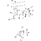 L.10.F(15) FURROWING WING ATTACHMENT, TILLAGE SUPPORT ATTACHMENT