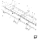 E.10.B(01) BULK FILL - STRUCTURE MOUNTING (BSN PNL001199)