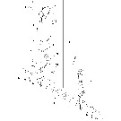 F.10.B(01) DRAWBAR HELPER