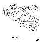 1.190.1 STUBS FOR CULTIVATOR