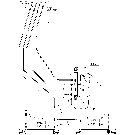 2.010.1 3 SECTION HYDRAULICS