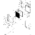 02-01 RADIATOR - COOLANT RECOVERY SYSTEM