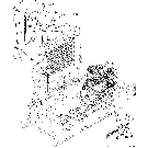 03-02 THROTTLE CONTROL, RIGHT HAND