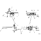 09-06 BOOM CYLINDER