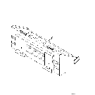 09-07 BUCKETS - LOADER, DIRT / FOUNDRY