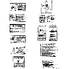 09-58 DECALS (C185)