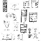 09-56 DECALS (C185)