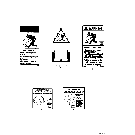09-59 DECALS (C185)