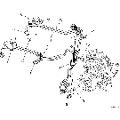 03-15 FUEL INJECTION SYSTEM - FUEL, SUPPLY; L190 ASN N7M459487, C190 ASN N7M457282